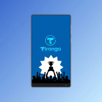 tiranga games