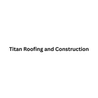 Teague General Contractor