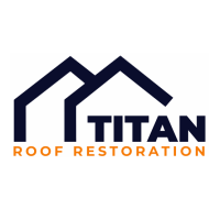 Gutter cleaning services Gold Coast | Titan Roof Restoration