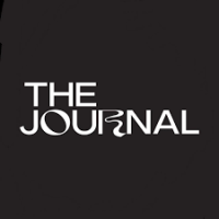 The Journal Publications