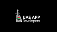 Top Mobile App Development Company in Dubai