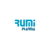 Best PCD Pharma Franchise in India
