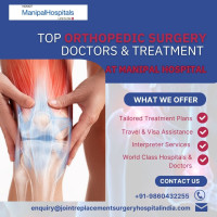 Manipal Hospital Delhi India