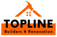 Topline Builders and Renovation