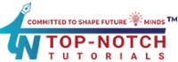 Top-Notch Tutorials | Best Coaching Centre & Institute in Dwarka