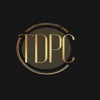 Toronto Dermaplastic Clinic