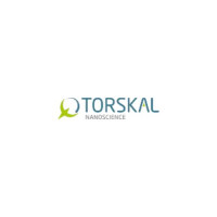 Torskal Nanoscience
