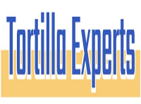 Tortilla Expert