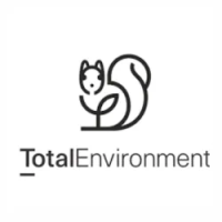 Total Environment Rajanukunte