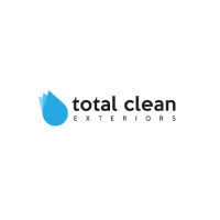 Total clean exteriors Ltd
