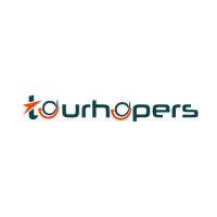 Tour Hopers