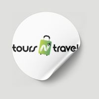 Southwest Airlines Name Change Policy – Tours N Travel Pro