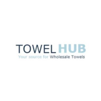 Towel Hub - Wholesale Bulk Towel Supplier