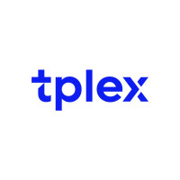 Tplex- Education siftware