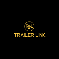TrailerLink