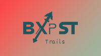 Bharat Explorers Tours