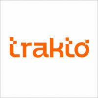 Trakto Tech