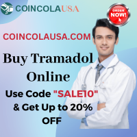 Where Can I Get Prescribed Tramadol Pills Online