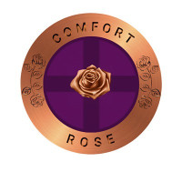 Comfort Rose Assisted Living Facility LLC