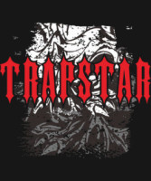 Trapstar Windbreaker