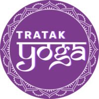 Tratak Yoga - 500 Hour Yoga Teacher Training in Rishikesh