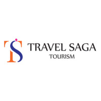 Dubai Tour Package From Malaysia