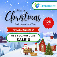 Buy Adderall Online No Rx Doorstep Home Delivery