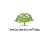 Tree Service Pros of Plano
