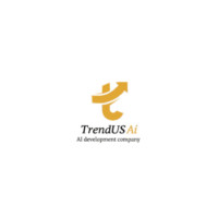 Trend USAI