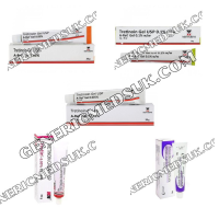 Tretinoin Cream UK – Trusted Solution for Clearer, Healthier Skin