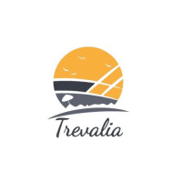 Trevalia Car Rental Services