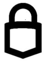 Trezor.io/Start – Set Up Your Trezor Wallet | Official Site®