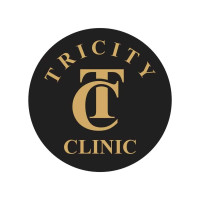 Tricity Clinic