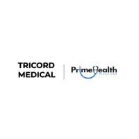 Best Primary Care Doctors Miami - Same-Day Appointments