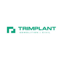 Trimplant