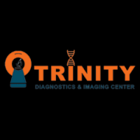 Best Diagnostic Lab in Narasaraopet – Trinity Diagnostics & Imaging Centre