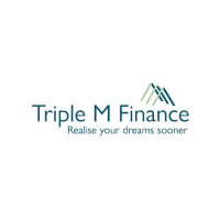Mortgage Advice Services In Sydney | Triple M Finance