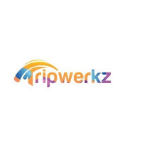 Find Staycation Hotel Deals In Singapore | Tripwerkz.com