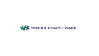 Troikk Healthcare