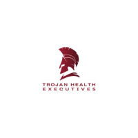 Trojan Health Executives