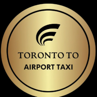 infant car seat airport taxi toronto