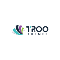TRooThemes
