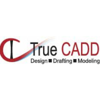 TrueCADD: Leading CAD Services and BIM Modeling Company