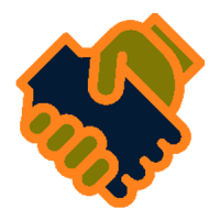 TrustFirms - B2B Reviews & IPTV Services