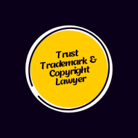 Patent Lawyer in Delhi