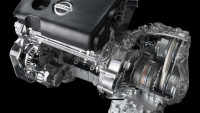 Trusted Auto Service Center in LaGrange, GA | Nissan Maintenance & Repairs