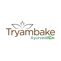 Tryambake Ayurveda