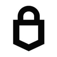 Trezor.io/Start – Official Setup Page for Trezor Hardware Wallet