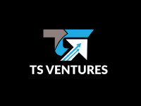 TS Ventures