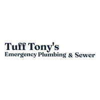 Tuff Tony's Emergency Plumbing & Sewer